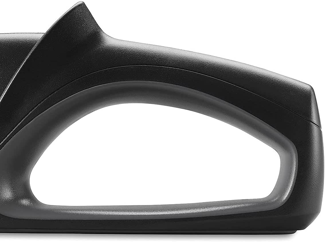 Wusthof - 3059730101 - 2 Stage Sharpener - 2 Stage Sharpener - Image 8