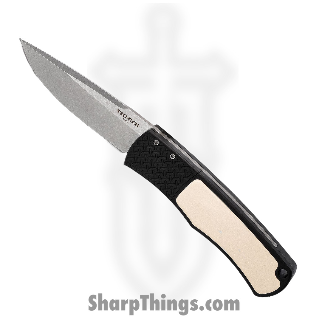 ProTech product by ProTech