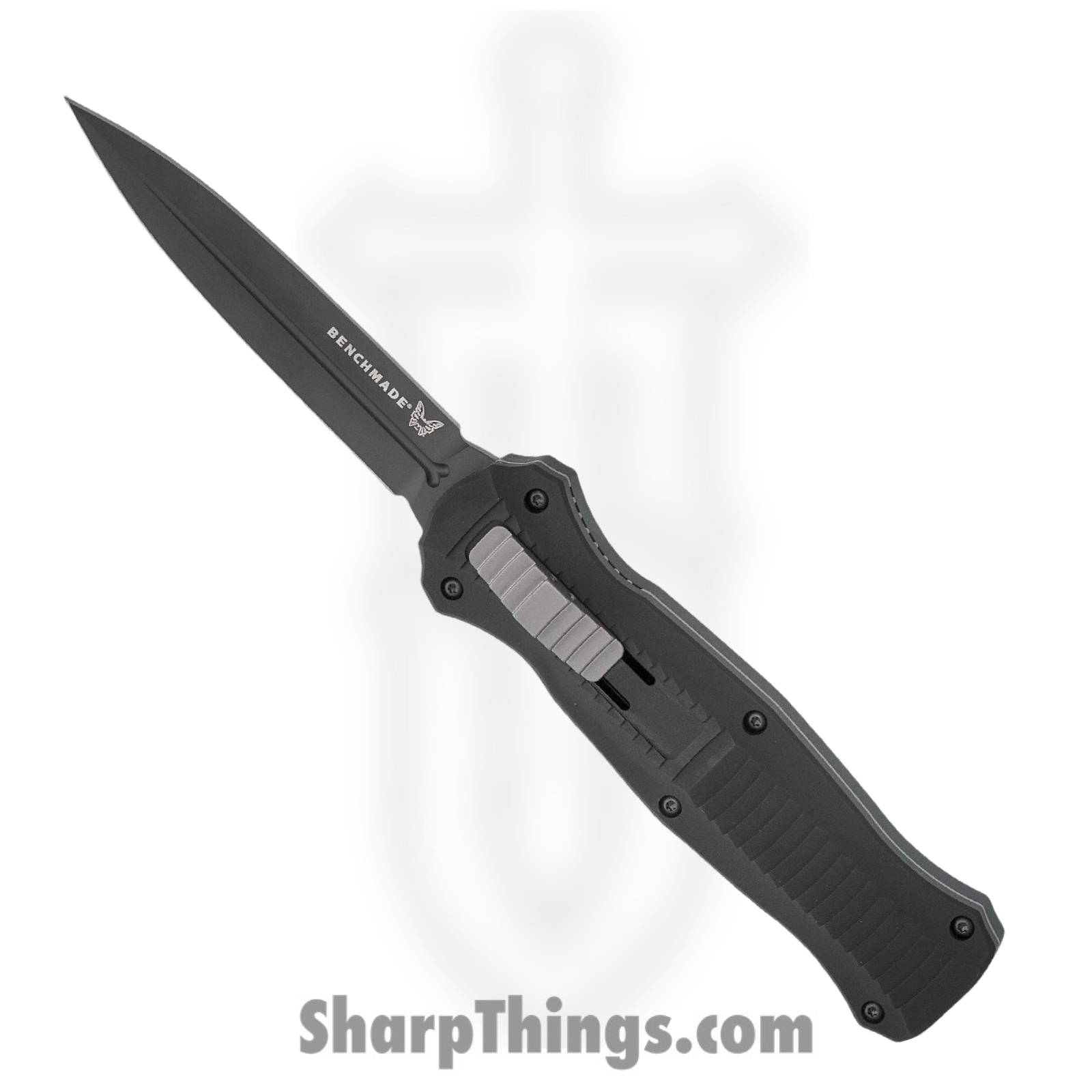 Benchmade product by Benchmade