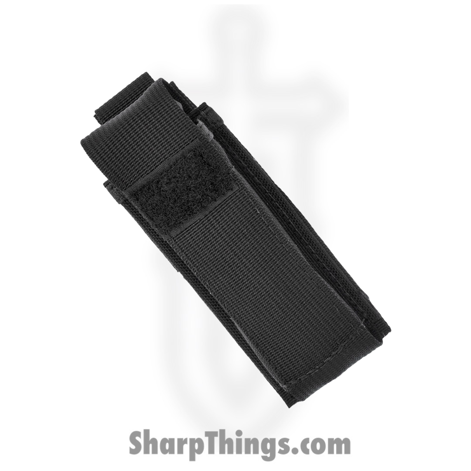 Benchmade - 3300BK - Infidel Tactical - OTF Auto - D2 Coated Dagger - 6061-T6 Aluminum - Black - Image 16