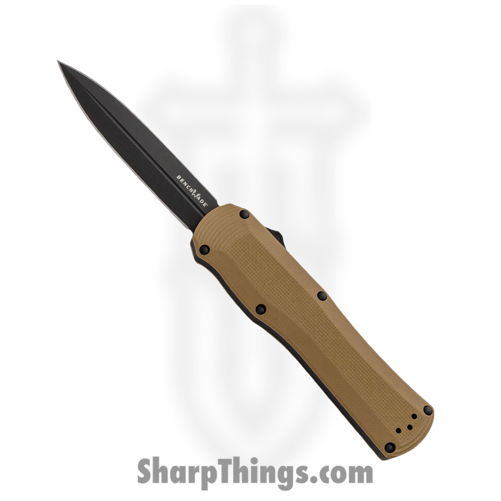 Benchmade product by Benchmade