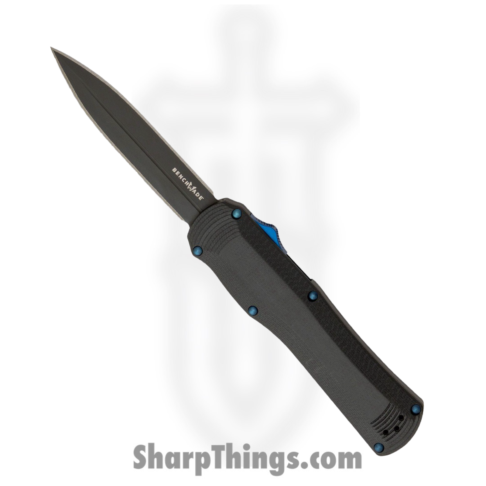 Benchmade product by Benchmade