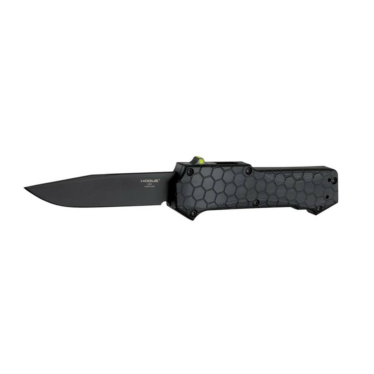 Hogue Knives product by Hogue Knives
