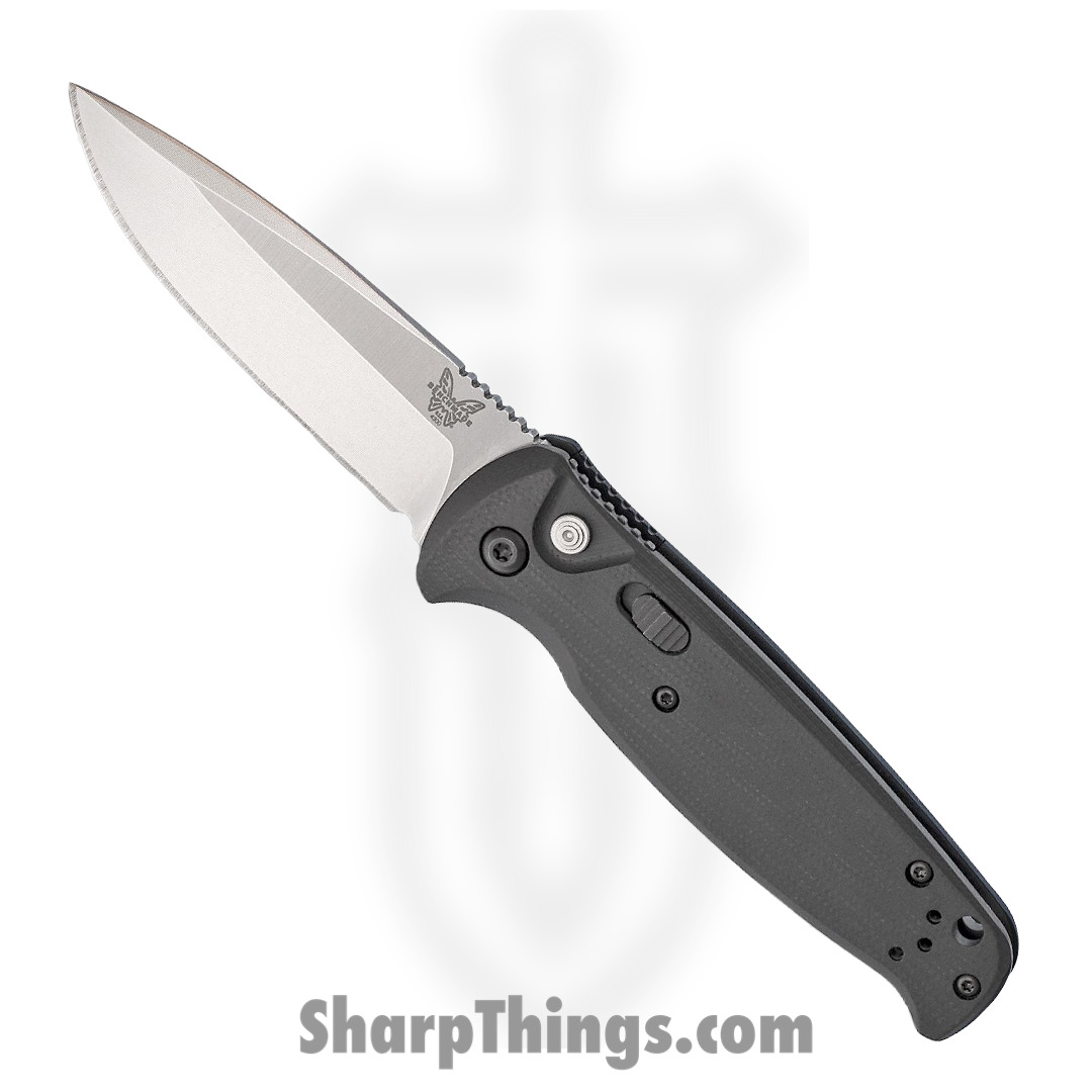 Benchmade product by Benchmade