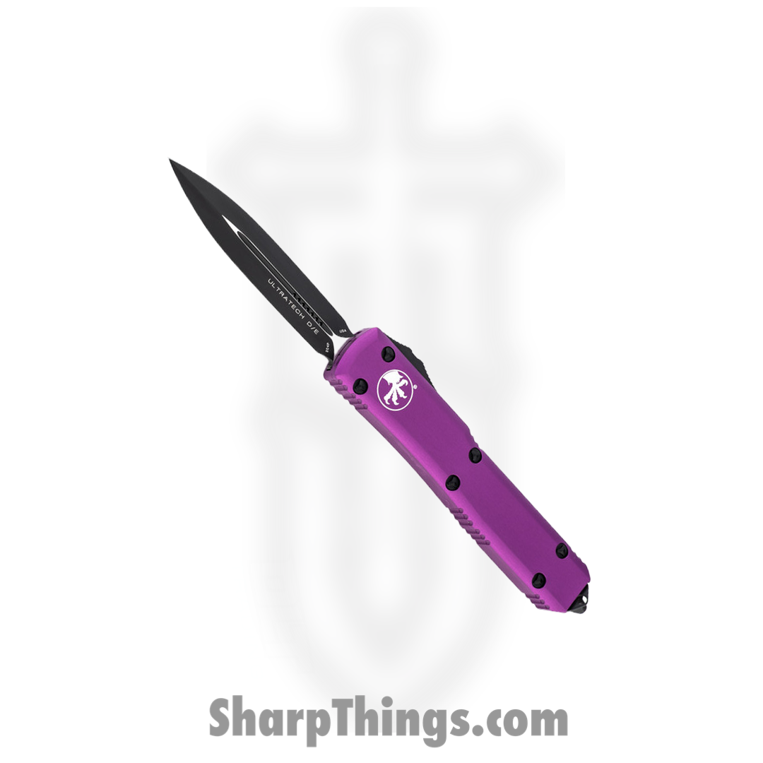 Microtech product by Microtech