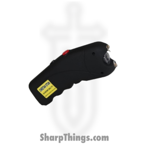 Cheetah product by Cheetah