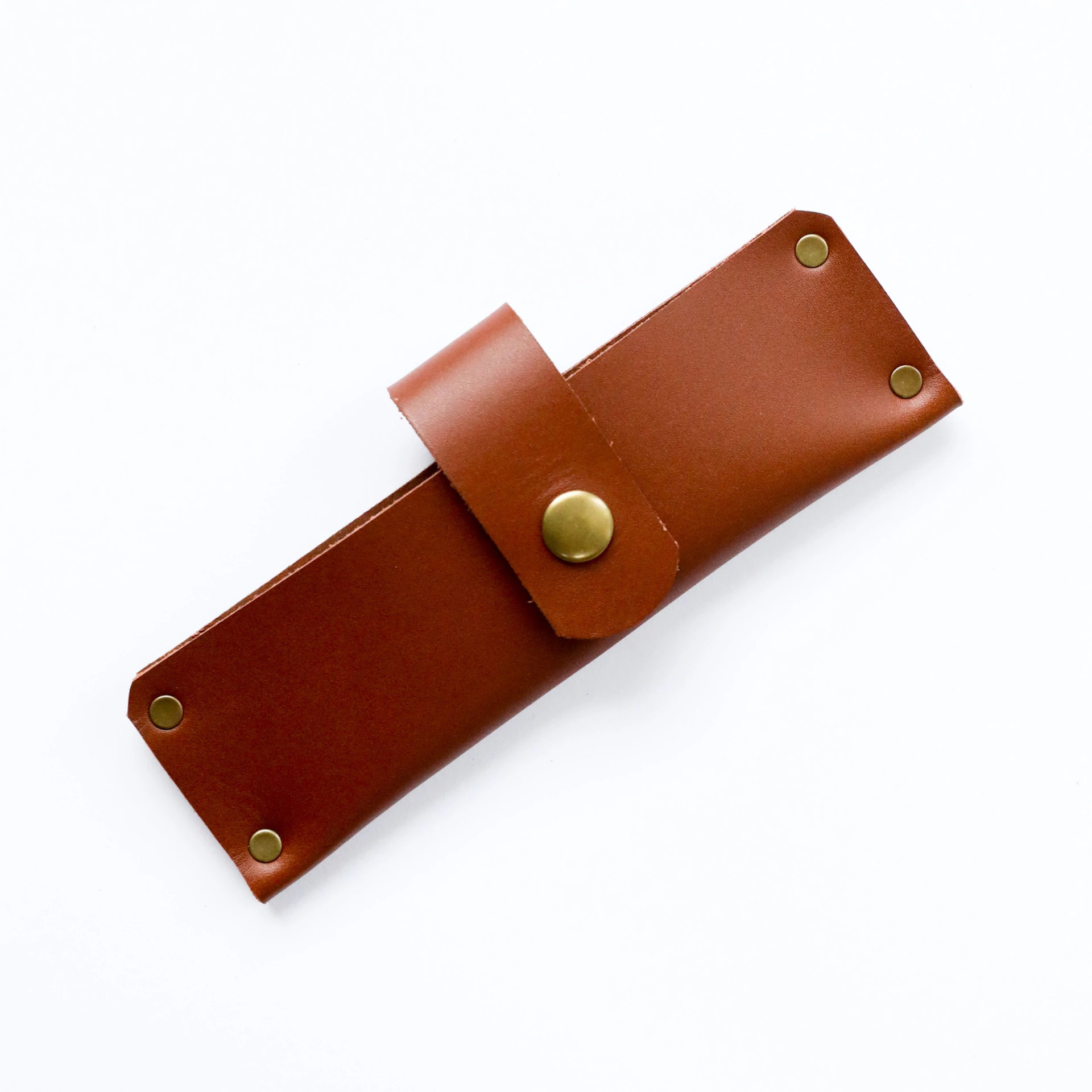 Lamson product by Lamson