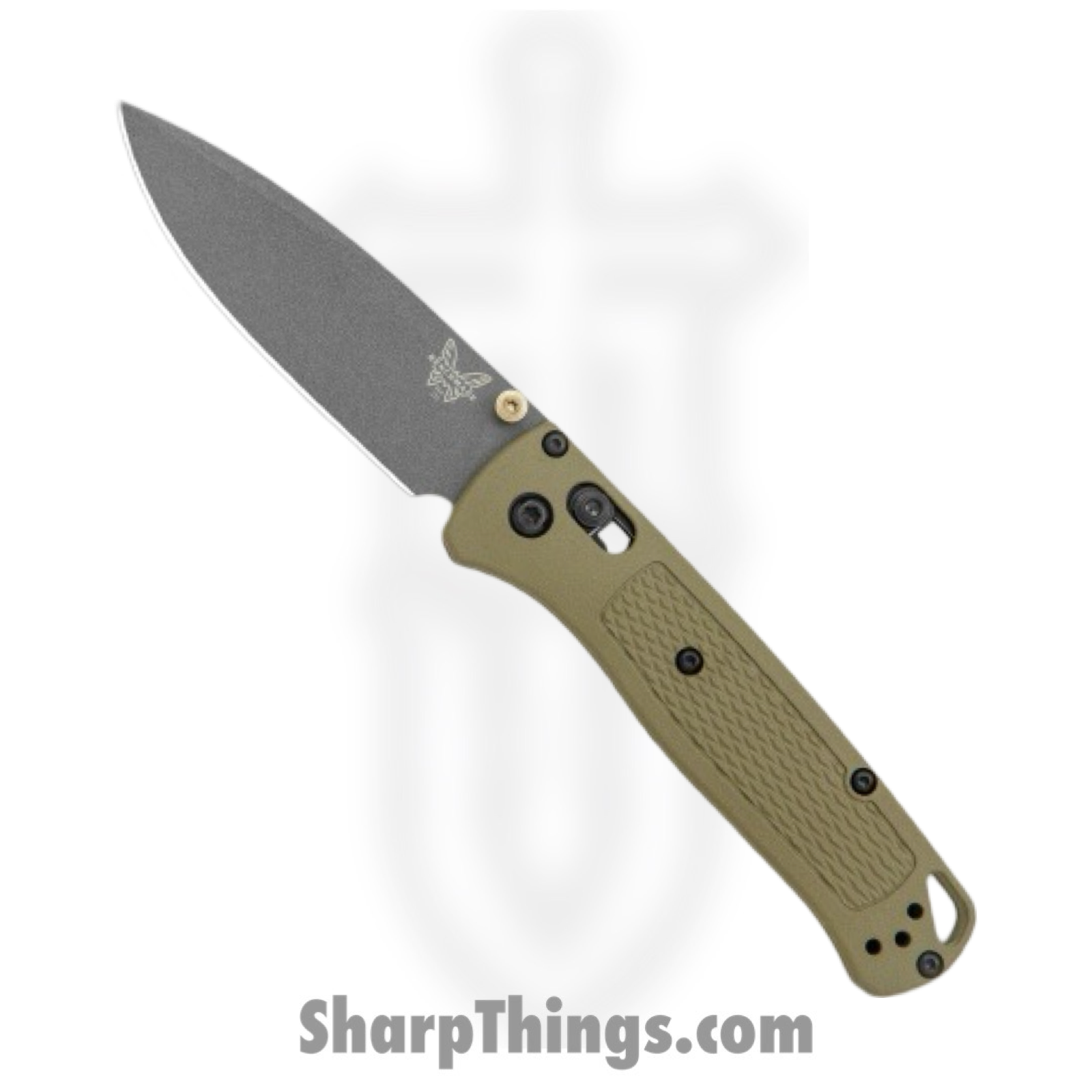 Benchmade product by Benchmade