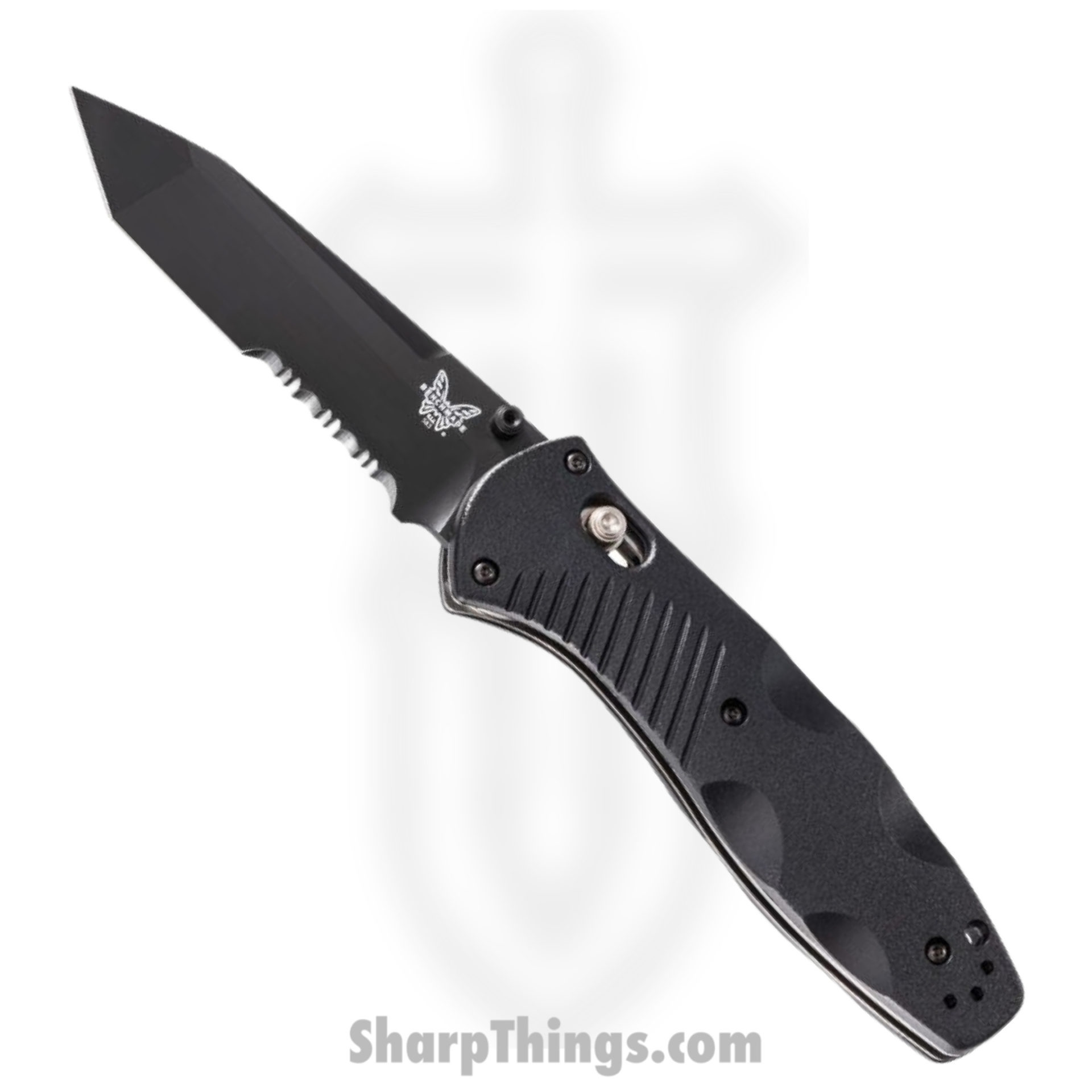 Benchmade product by Benchmade