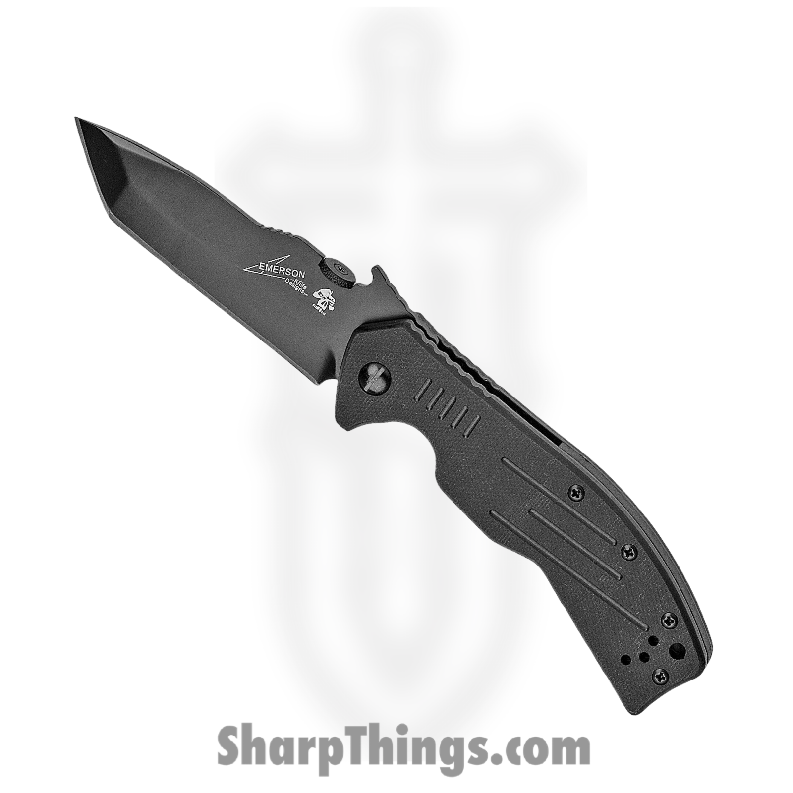 Kershaw product by Kershaw