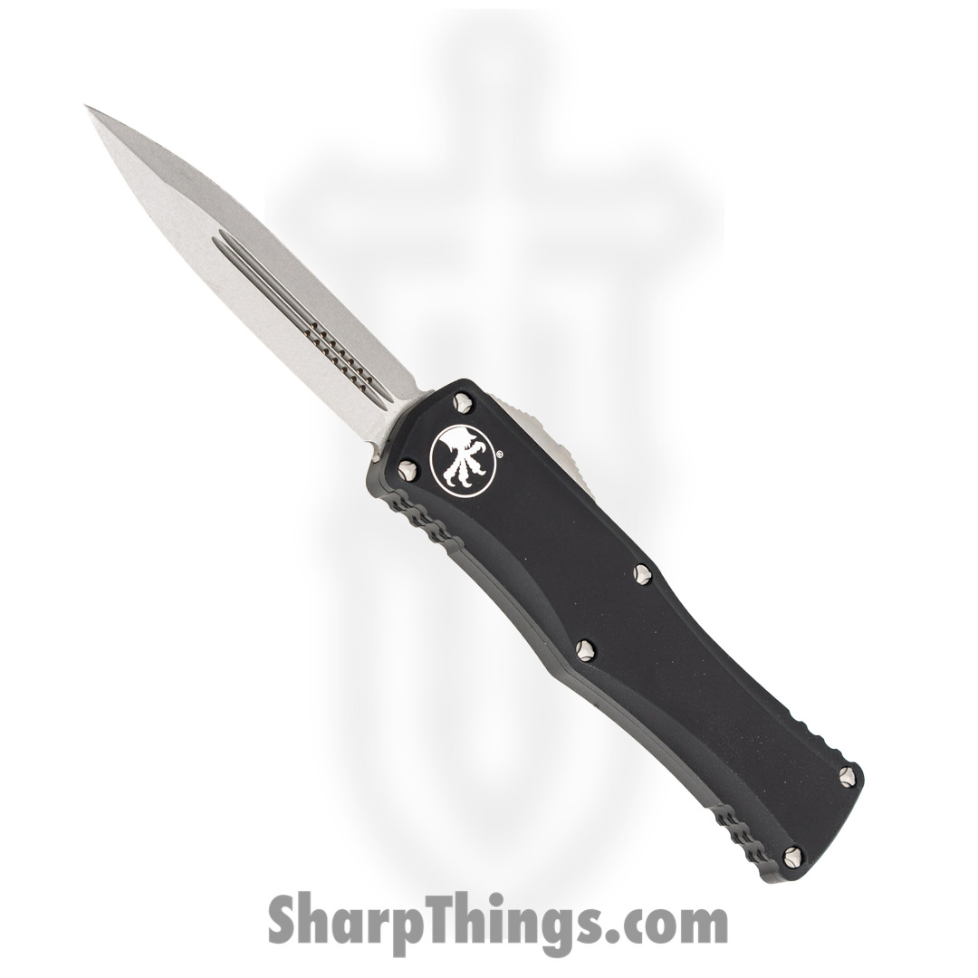 Microtech product by Microtech