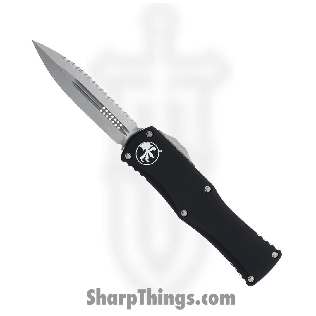 Microtech product by Microtech