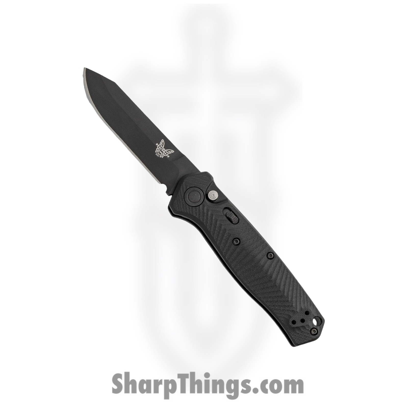 Benchmade product by Benchmade