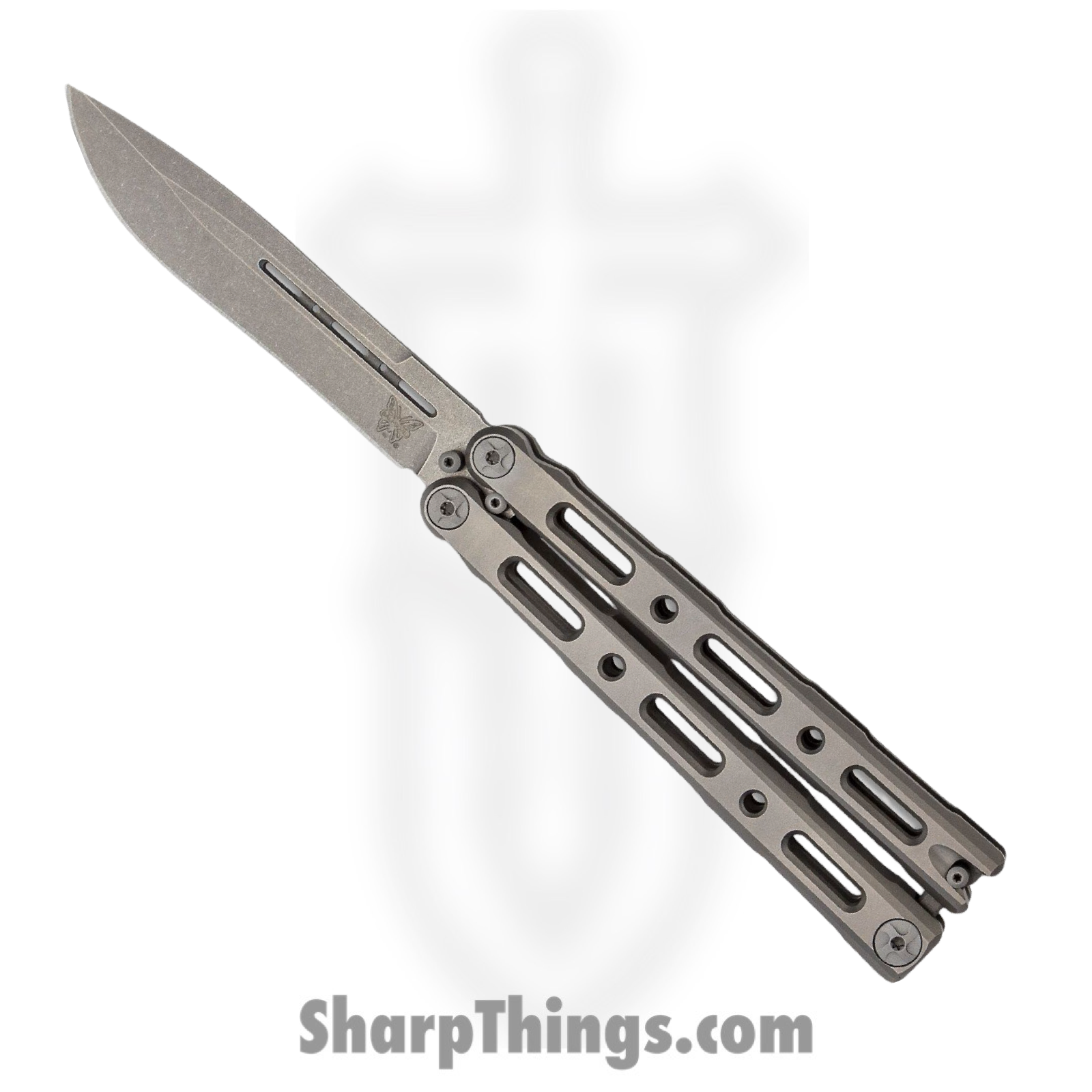 Benchmade product by Benchmade