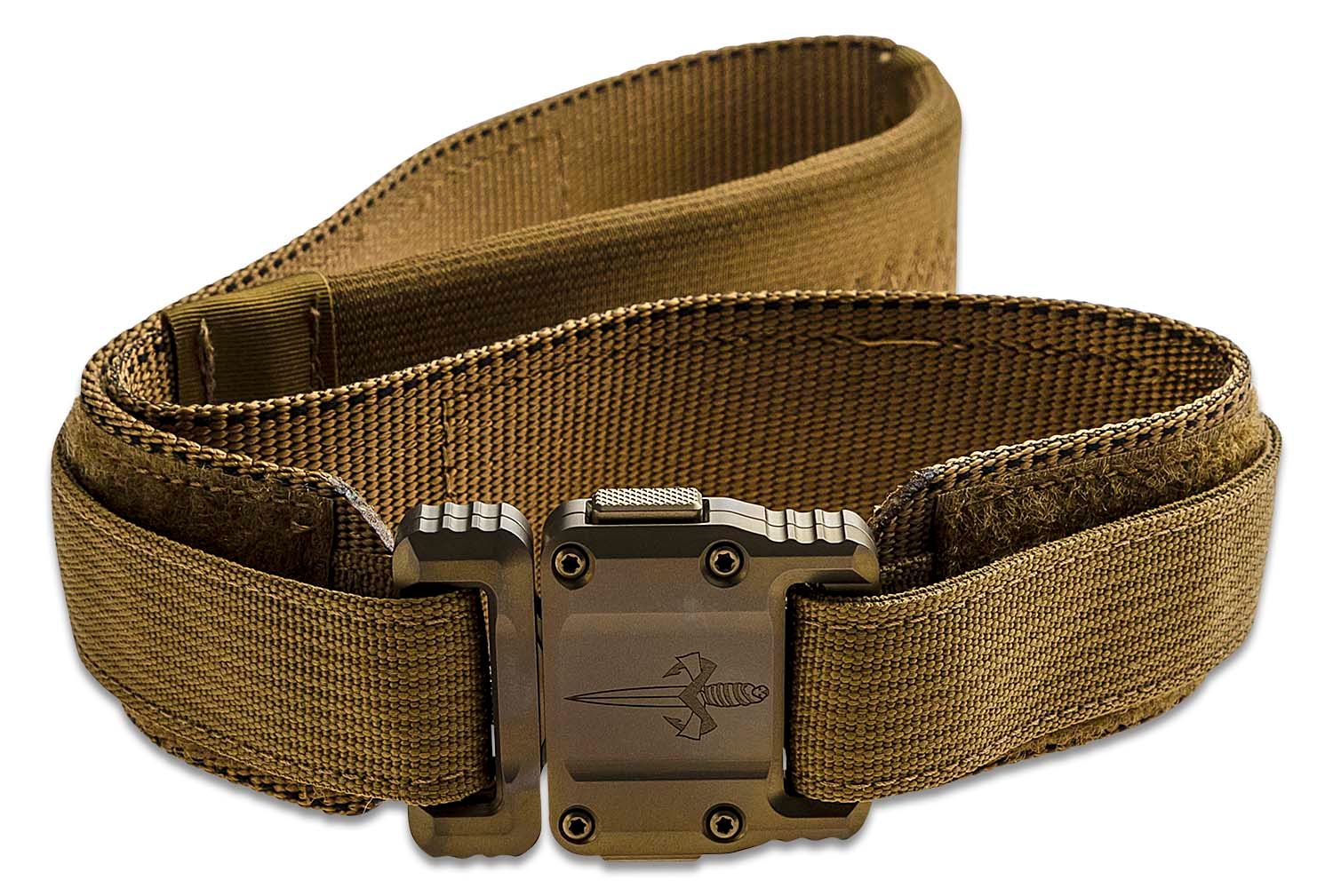 Microtech product by Microtech