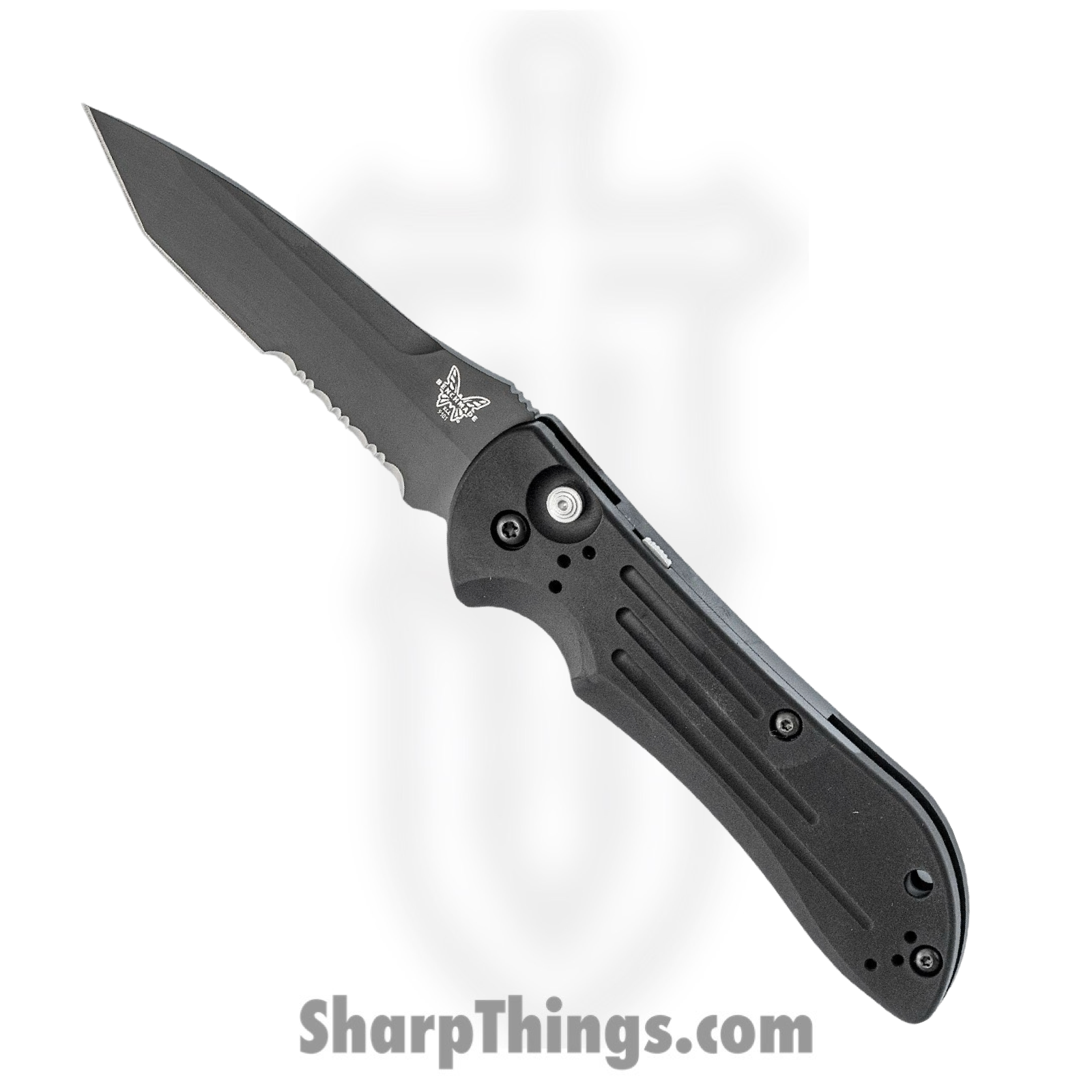 Benchmade product by Benchmade
