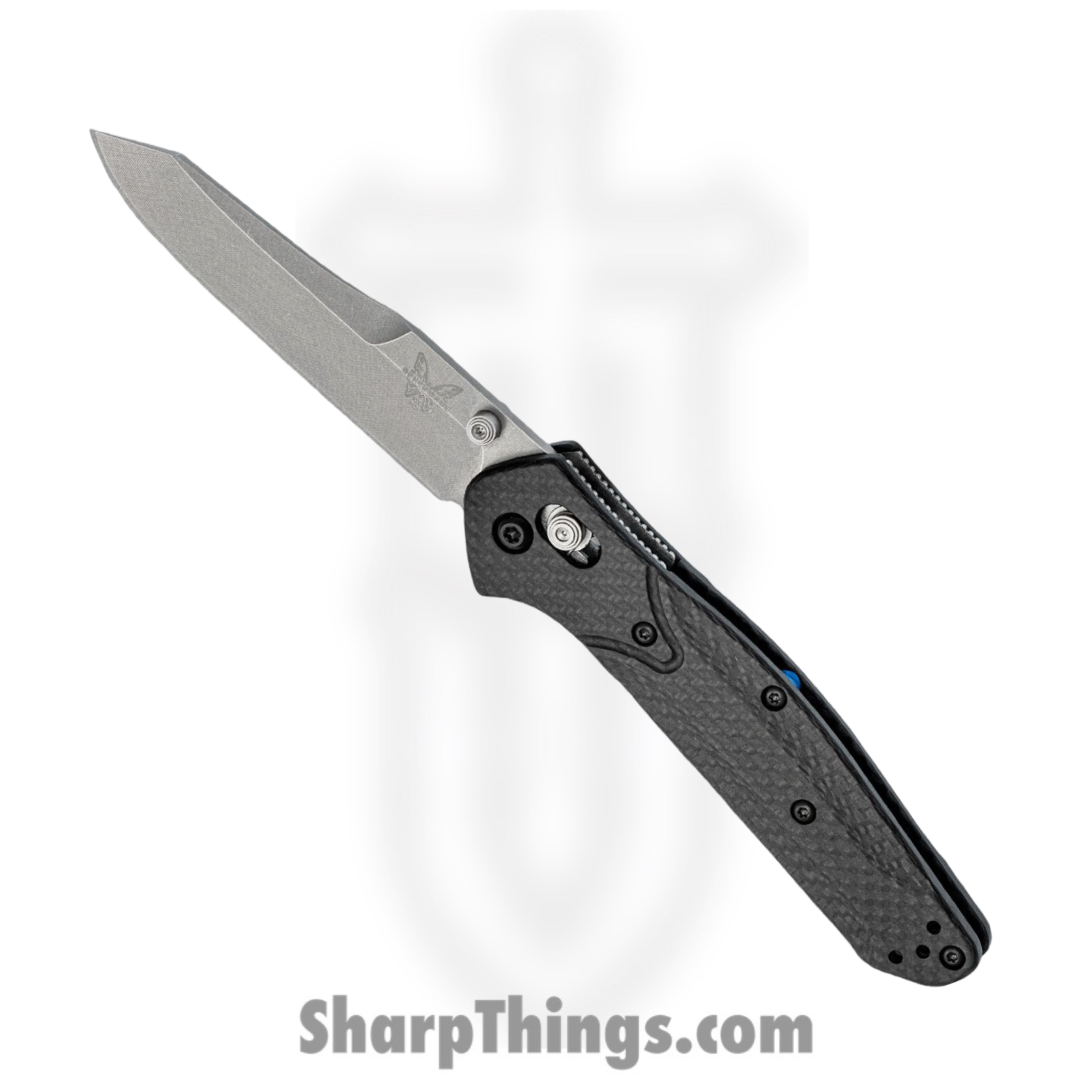 Benchmade product by Benchmade
