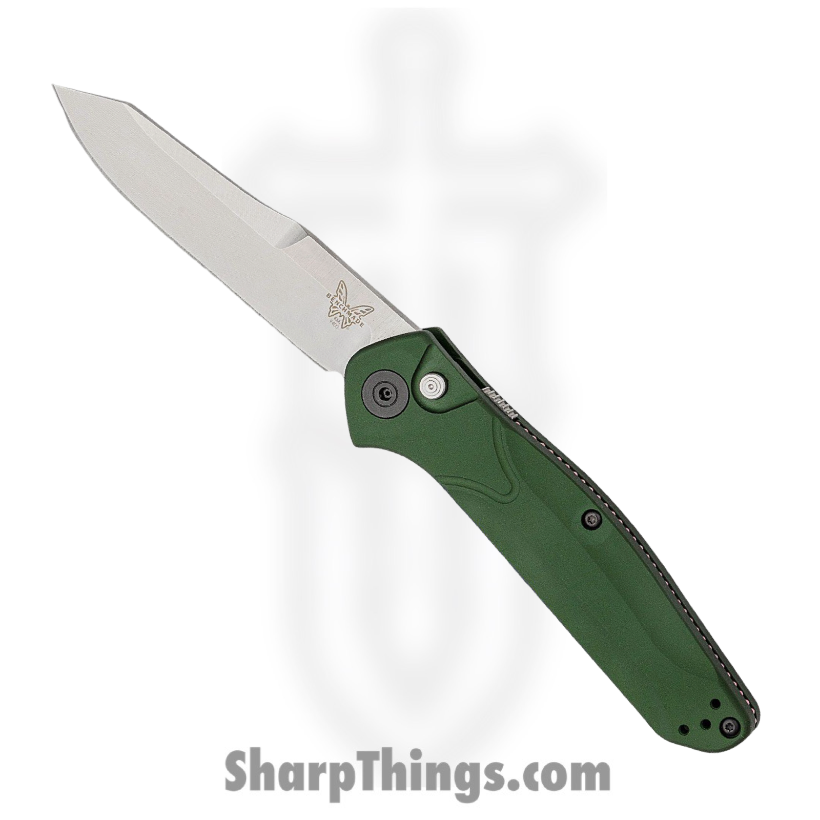 Benchmade product by Benchmade