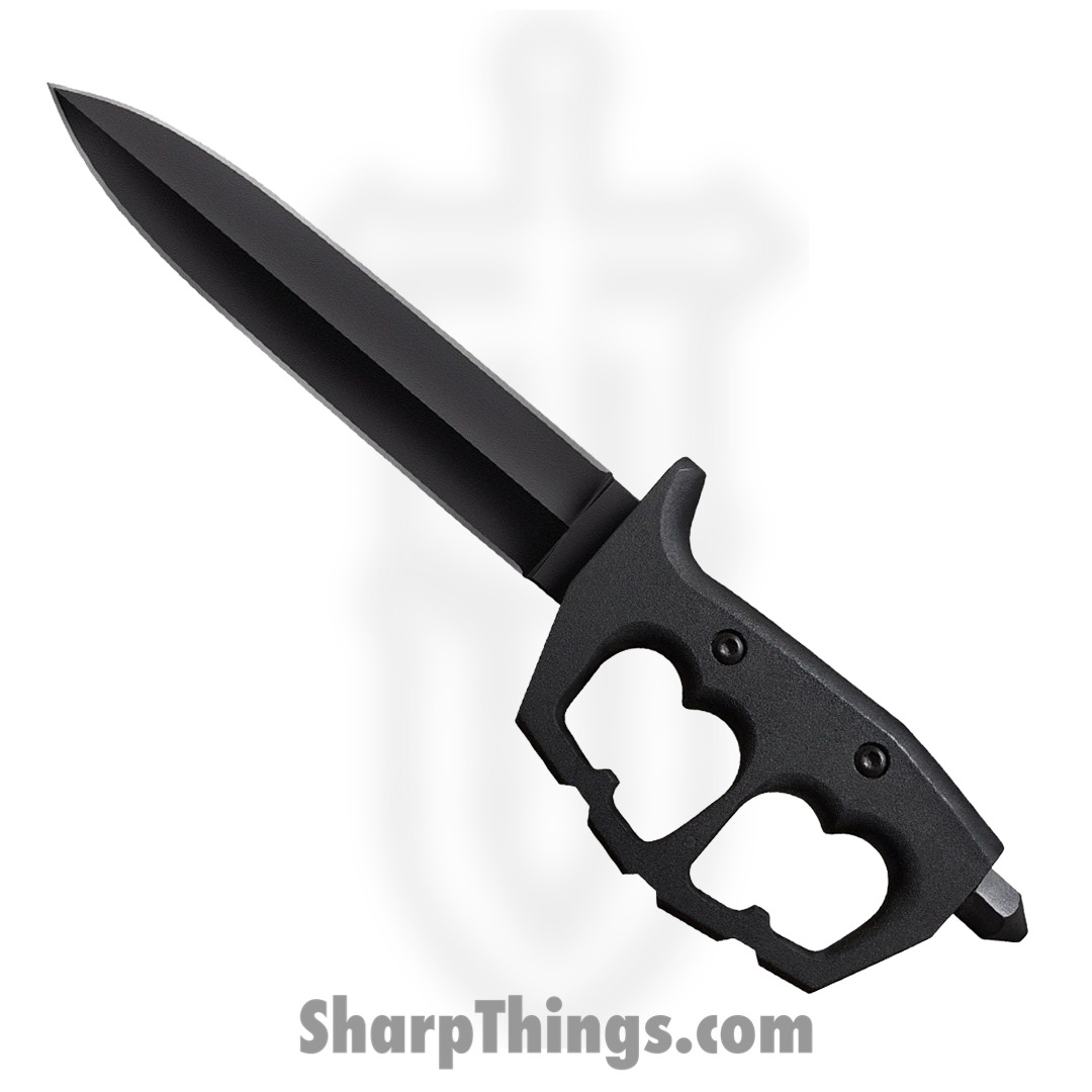 Cold Steel product by Cold Steel