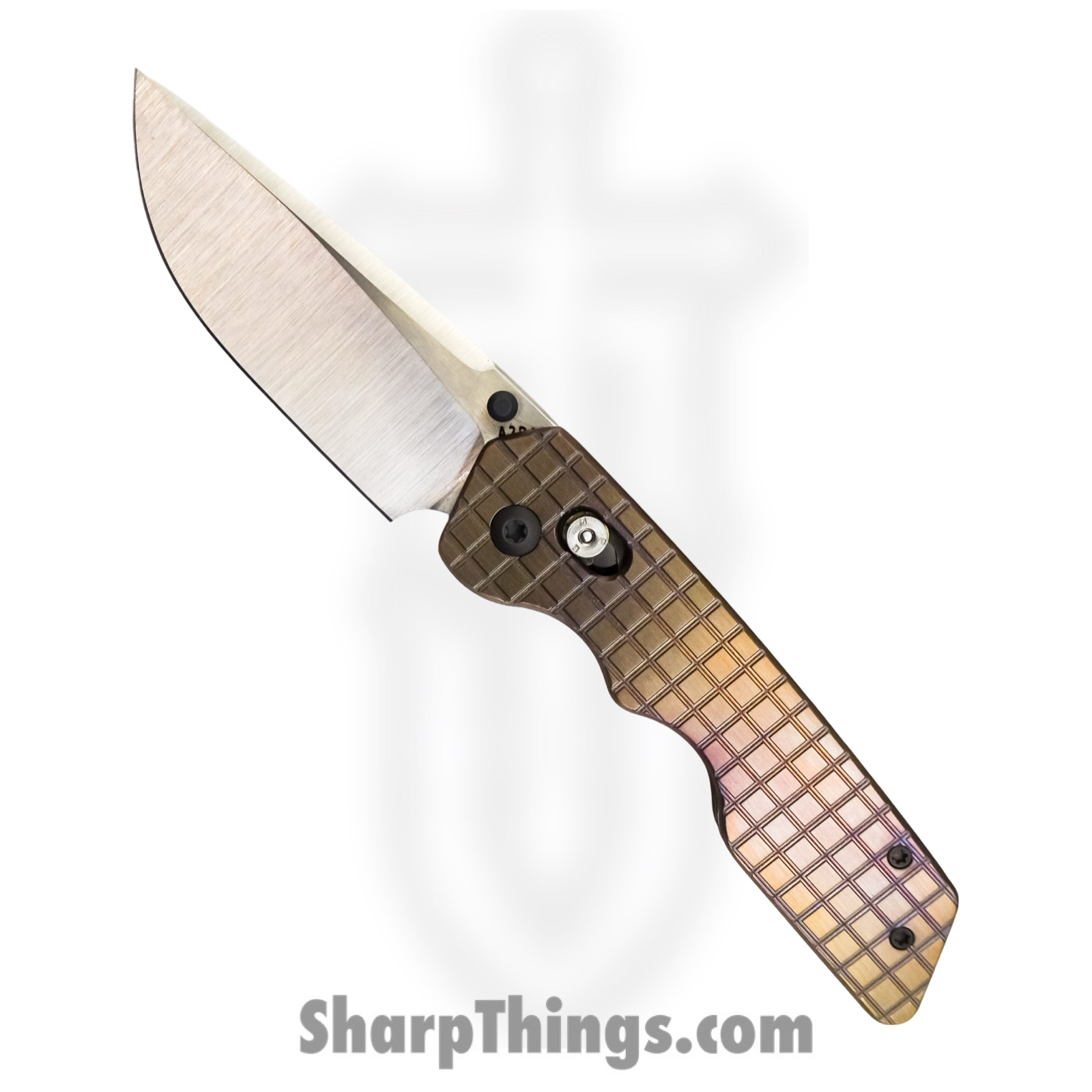 Attention 2 Detail Mercantile product by Attention 2 Detail Mercantile