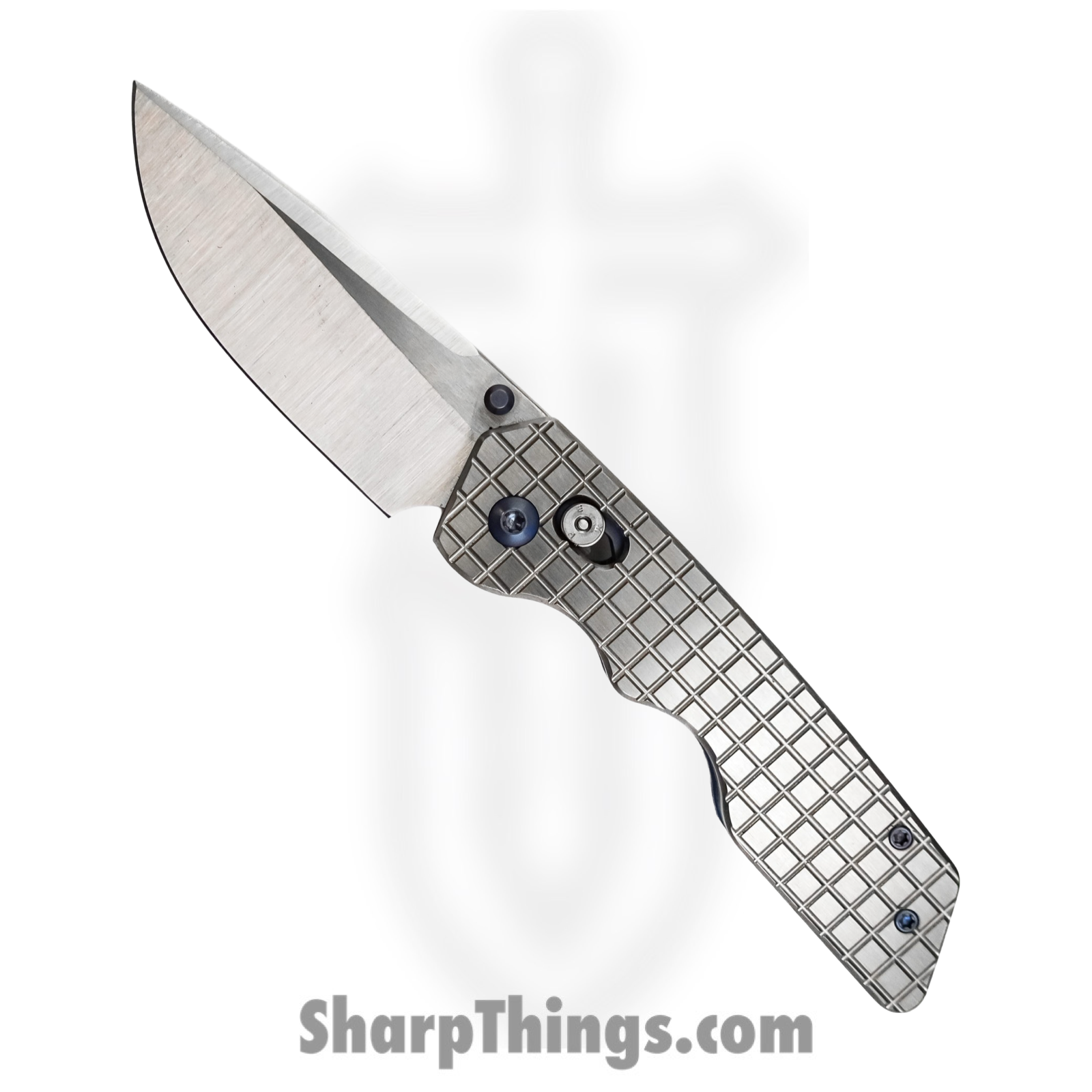 Attention 2 Detail Mercantile product by Attention 2 Detail Mercantile