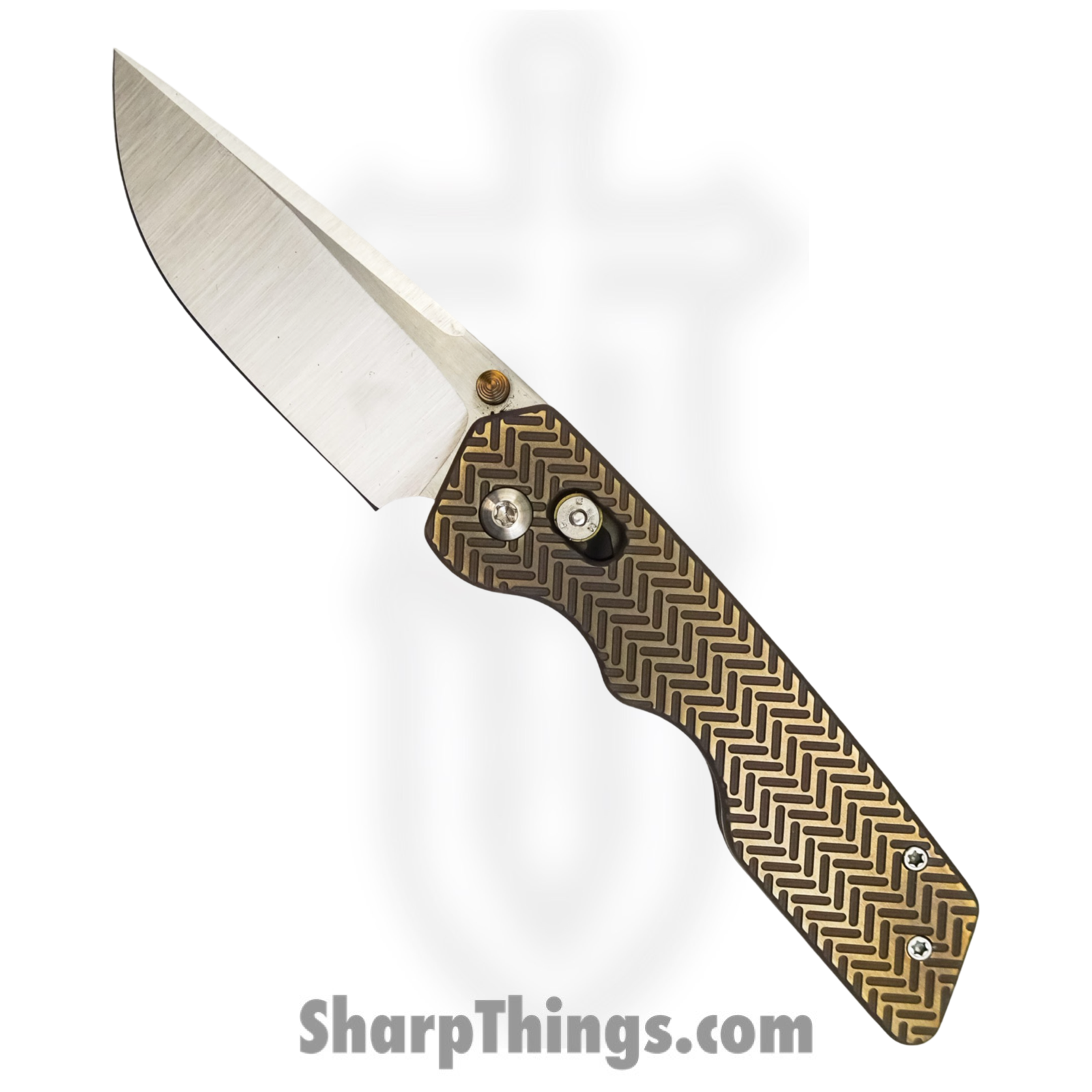 Attention 2 Detail Mercantile product by Attention 2 Detail Mercantile