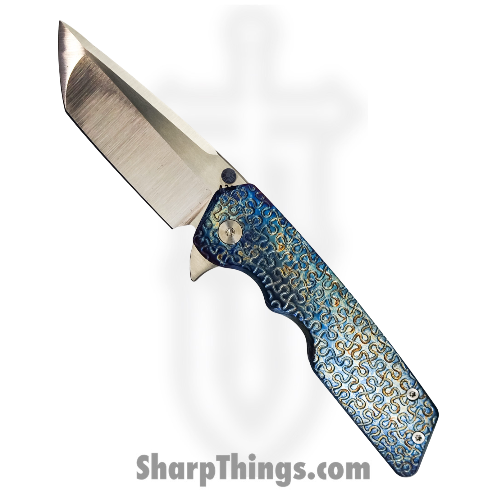 Attention 2 Detail Mercantile product by Attention 2 Detail Mercantile