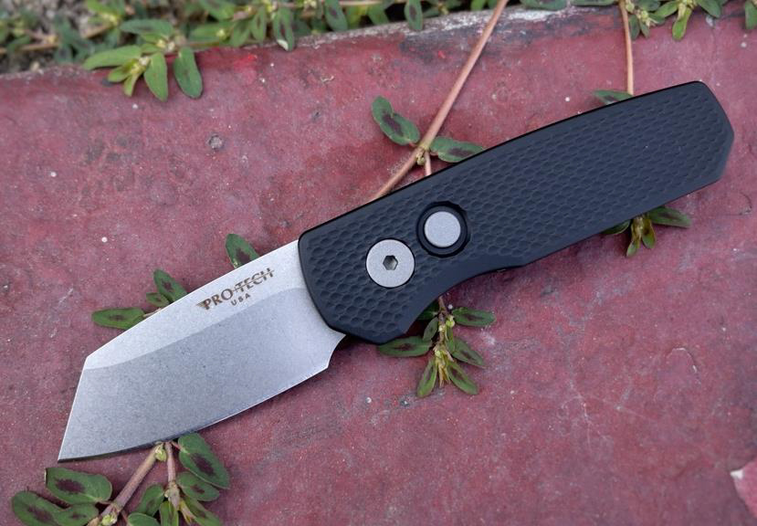 ProTech product by ProTech