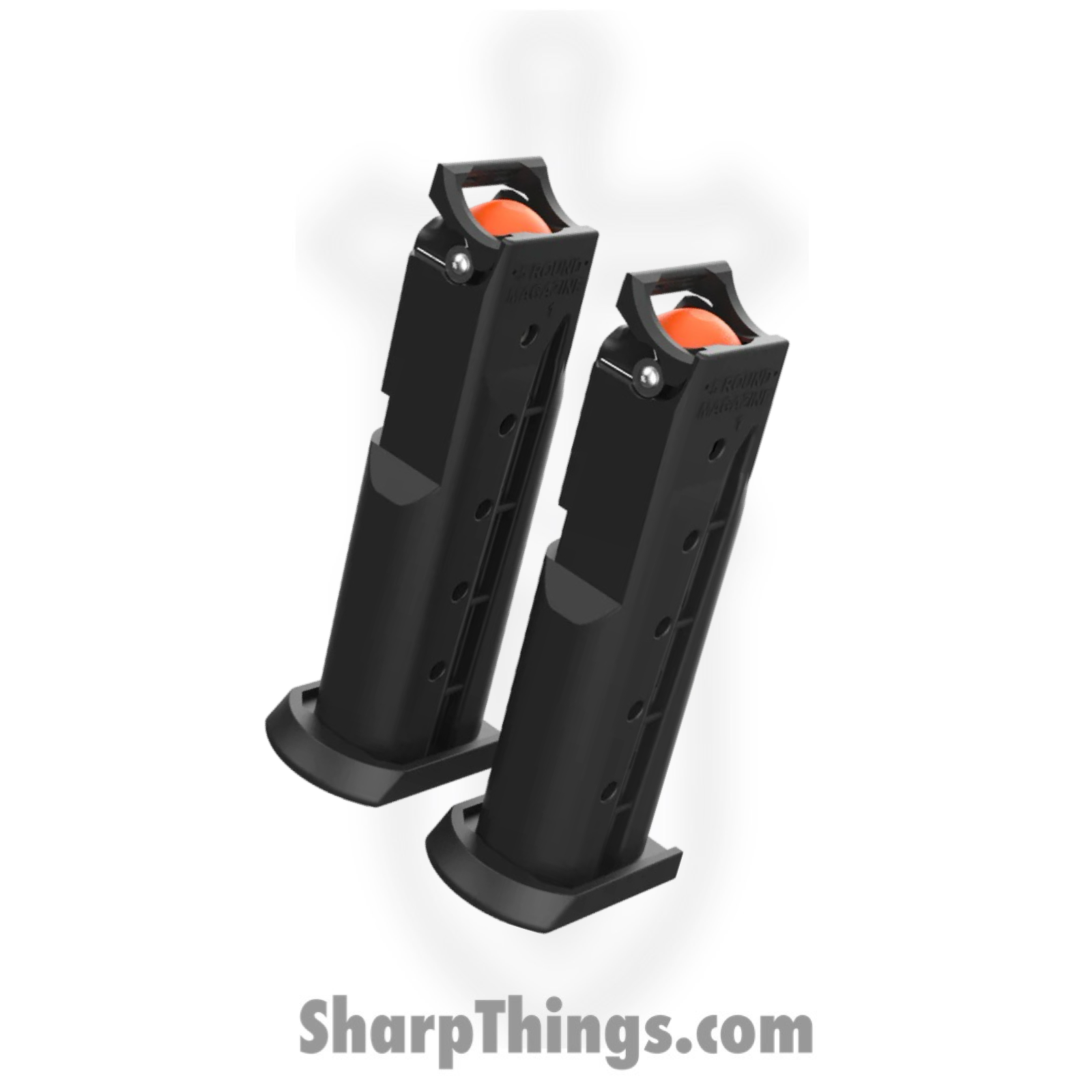 Byrna product by Byrna