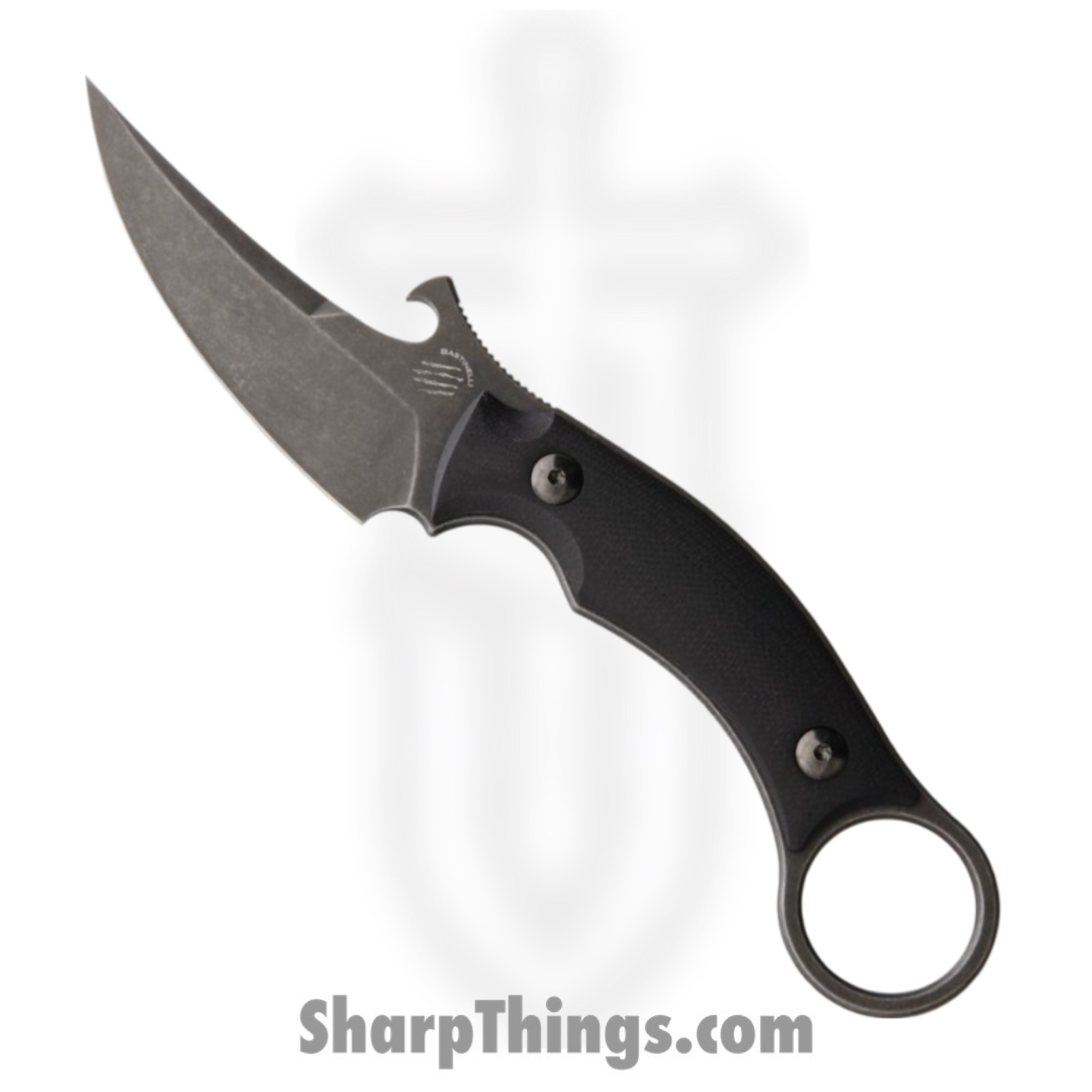 Bastinelli Creations product by Bastinelli Creations