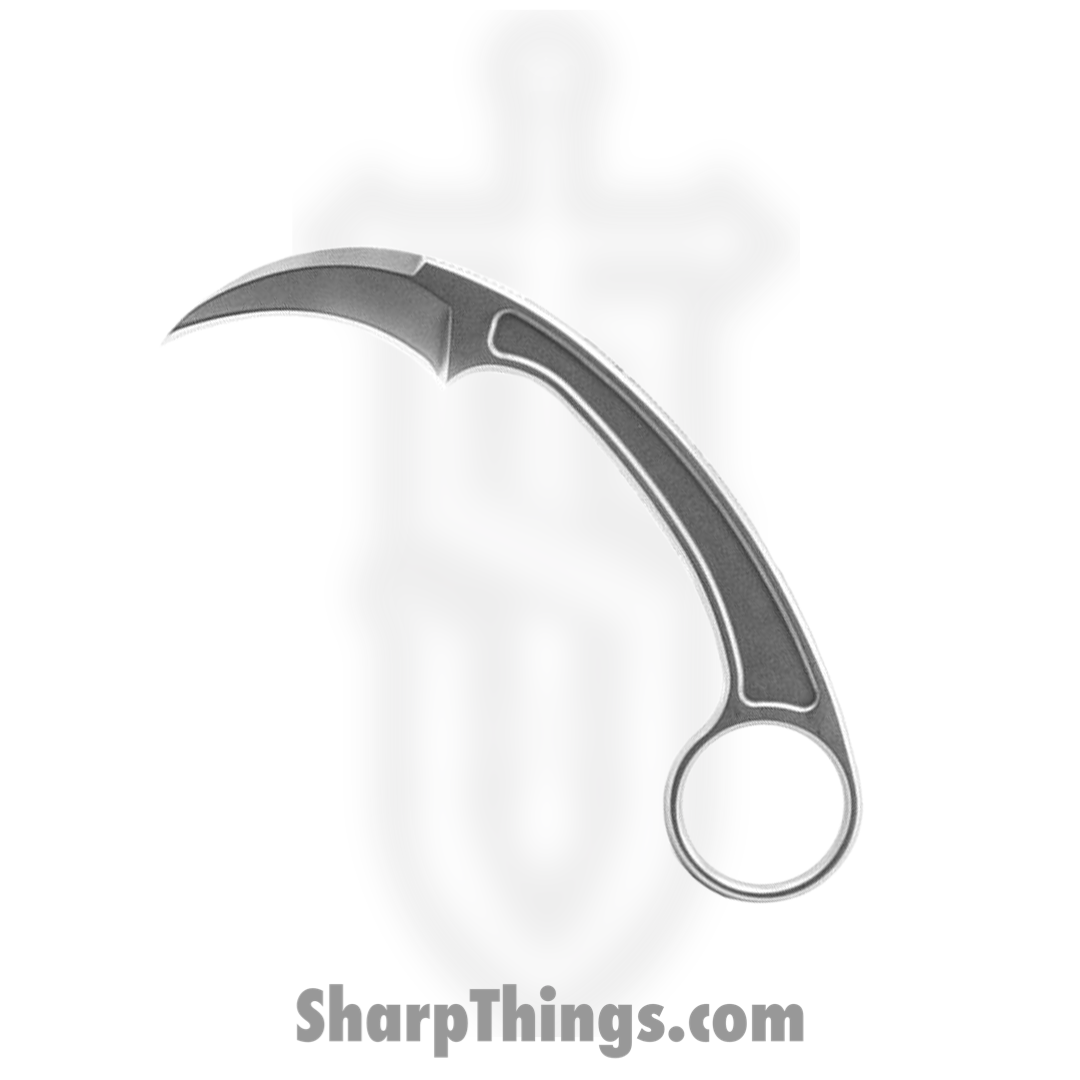 Bastinelli Creations product by Bastinelli Creations