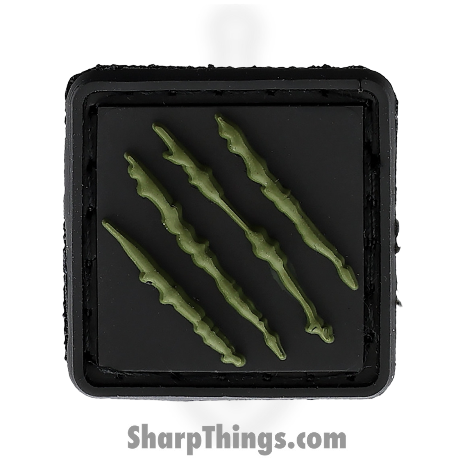 Bastinelli Creations product by Bastinelli Creations