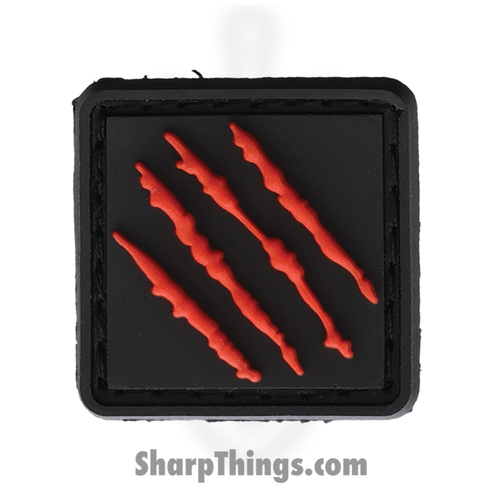 Bastinelli Creations product by Bastinelli Creations