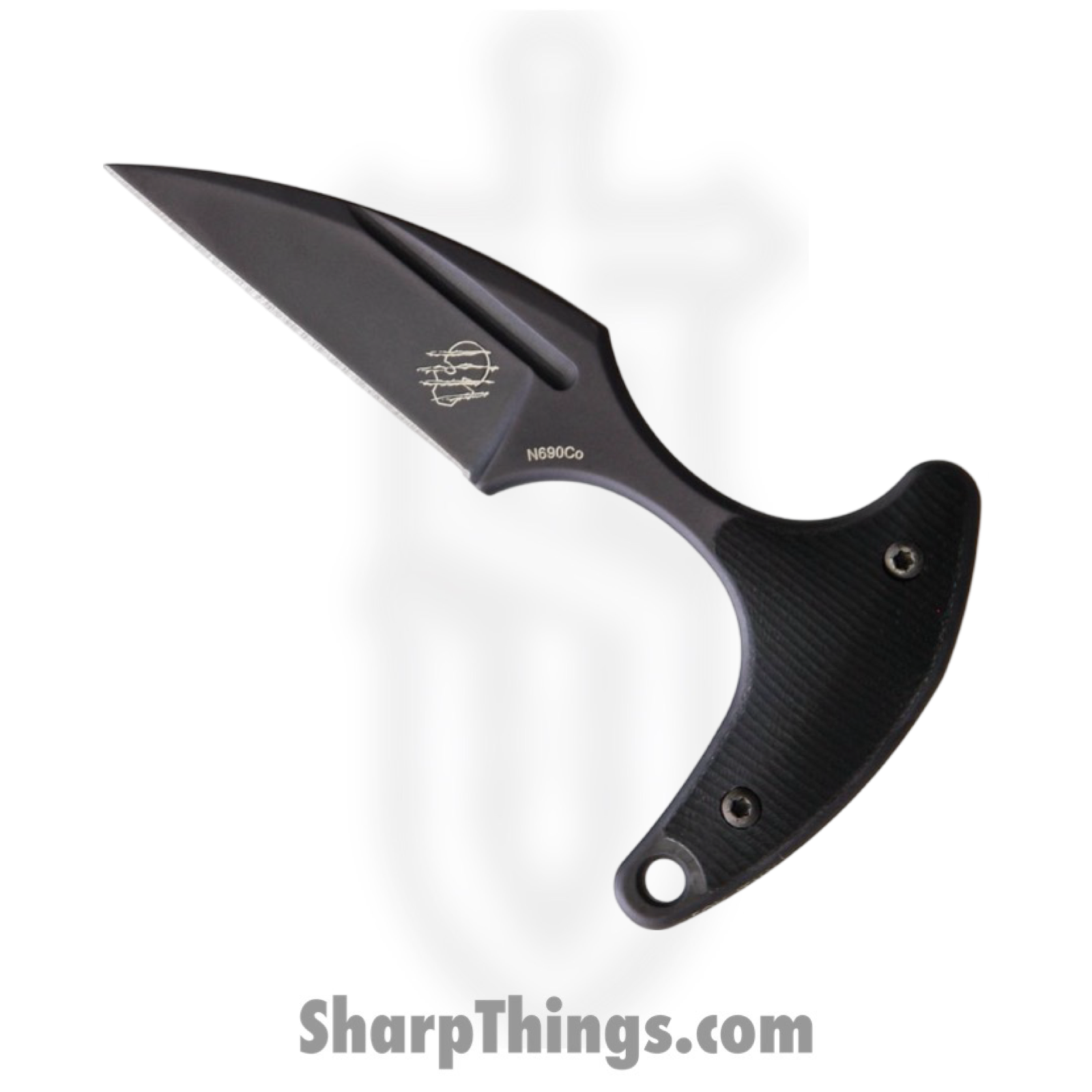 Bastinelli Creations product by Bastinelli Creations