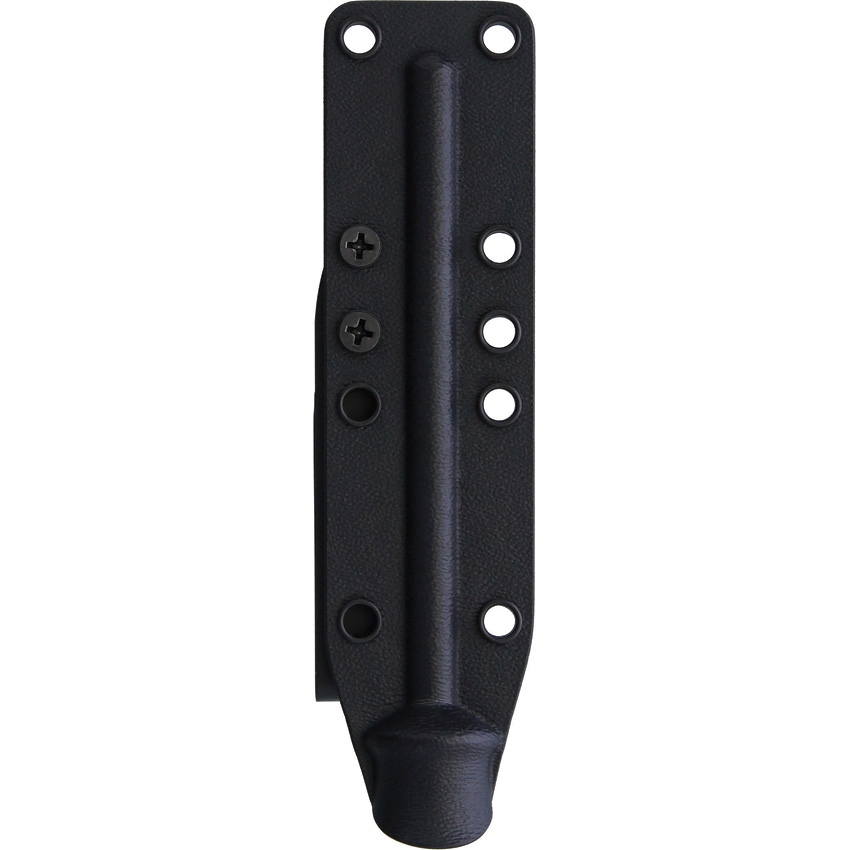 Bastinelli Creations - BAS217C - Ice Scream Crypt - Fixed Blade Knife - HDL420 Steel - Skull Artwork - Bronze - Image 10