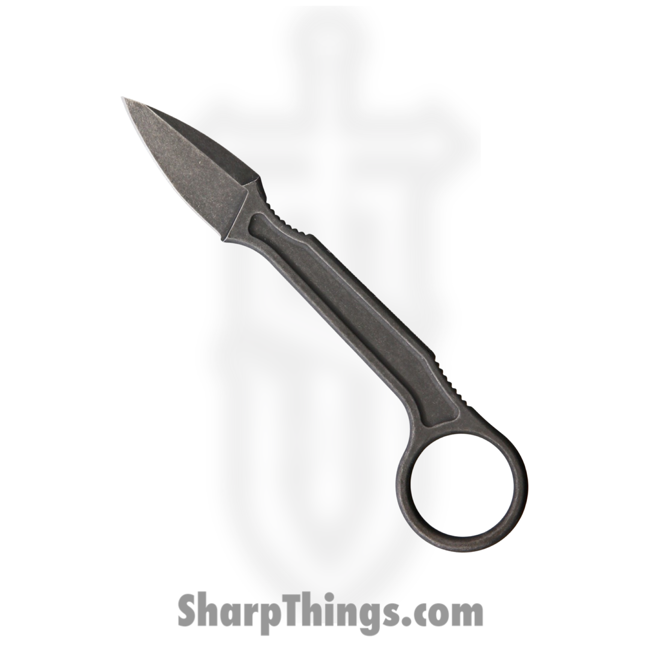 Bastinelli Creations product by Bastinelli Creations