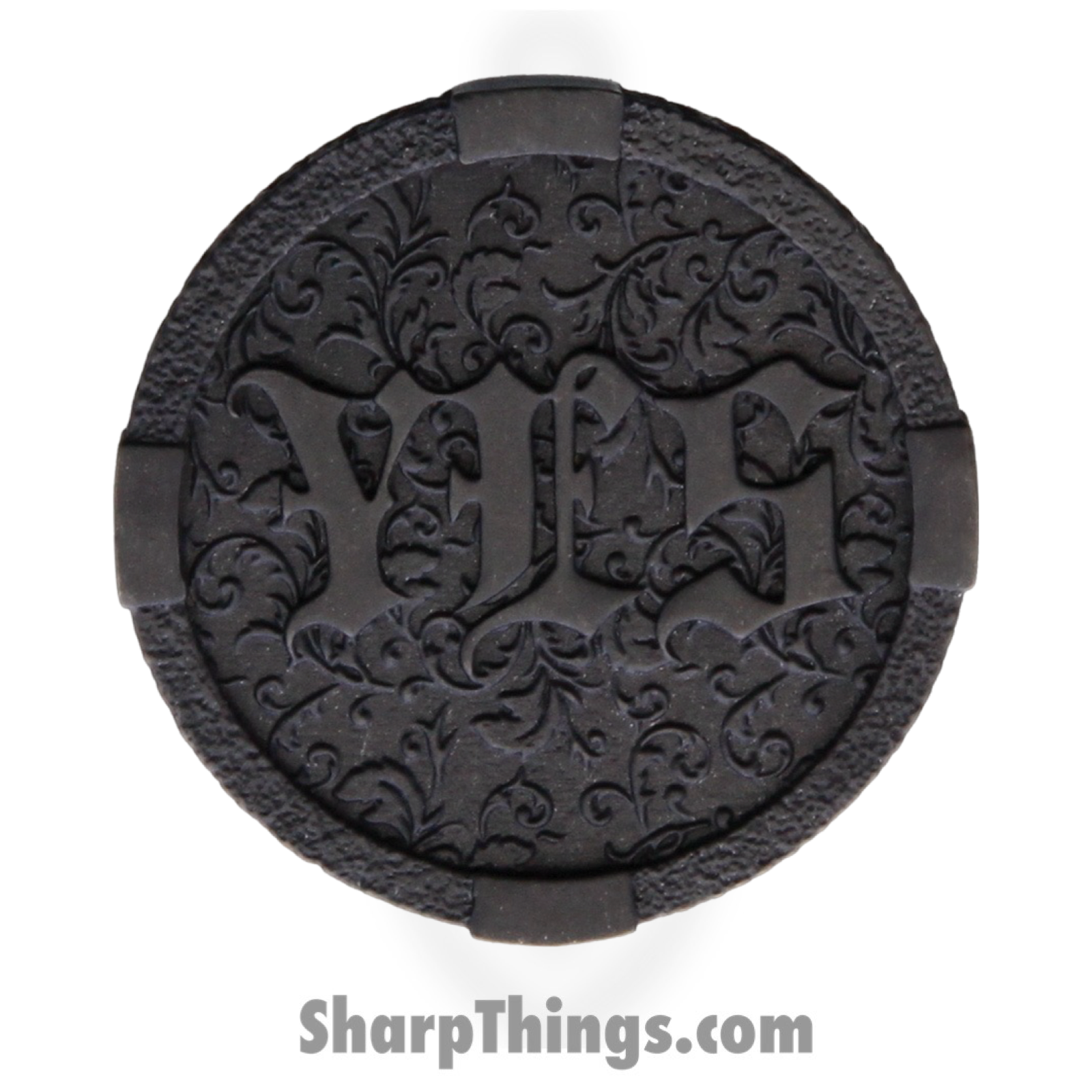 Bastinelli Creations product by Bastinelli Creations