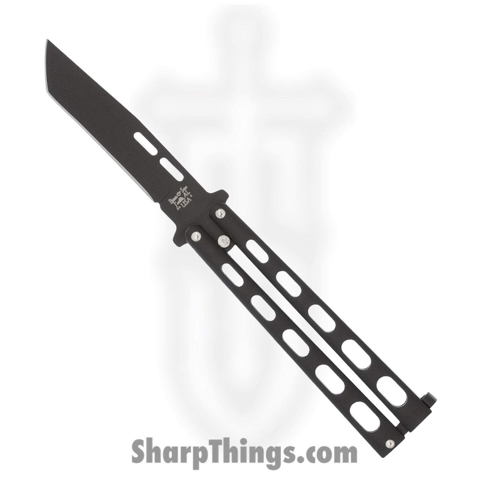 Bear & Son product by Bear & Son