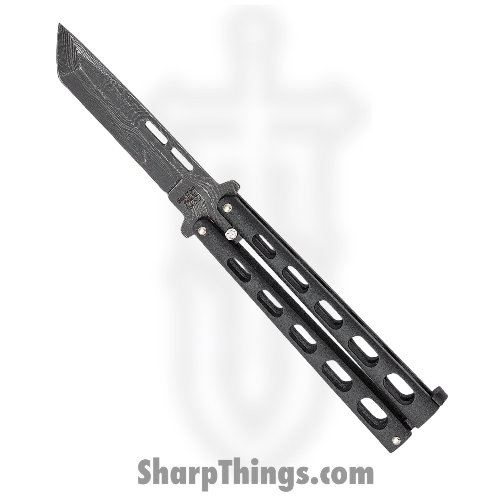 Bear & Son product by Bear & Son