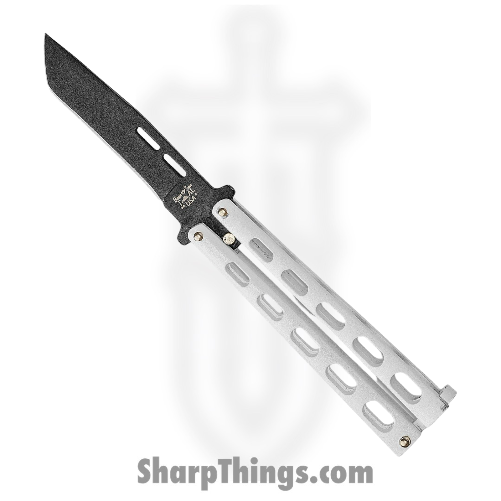 Bear & Son product by Bear & Son