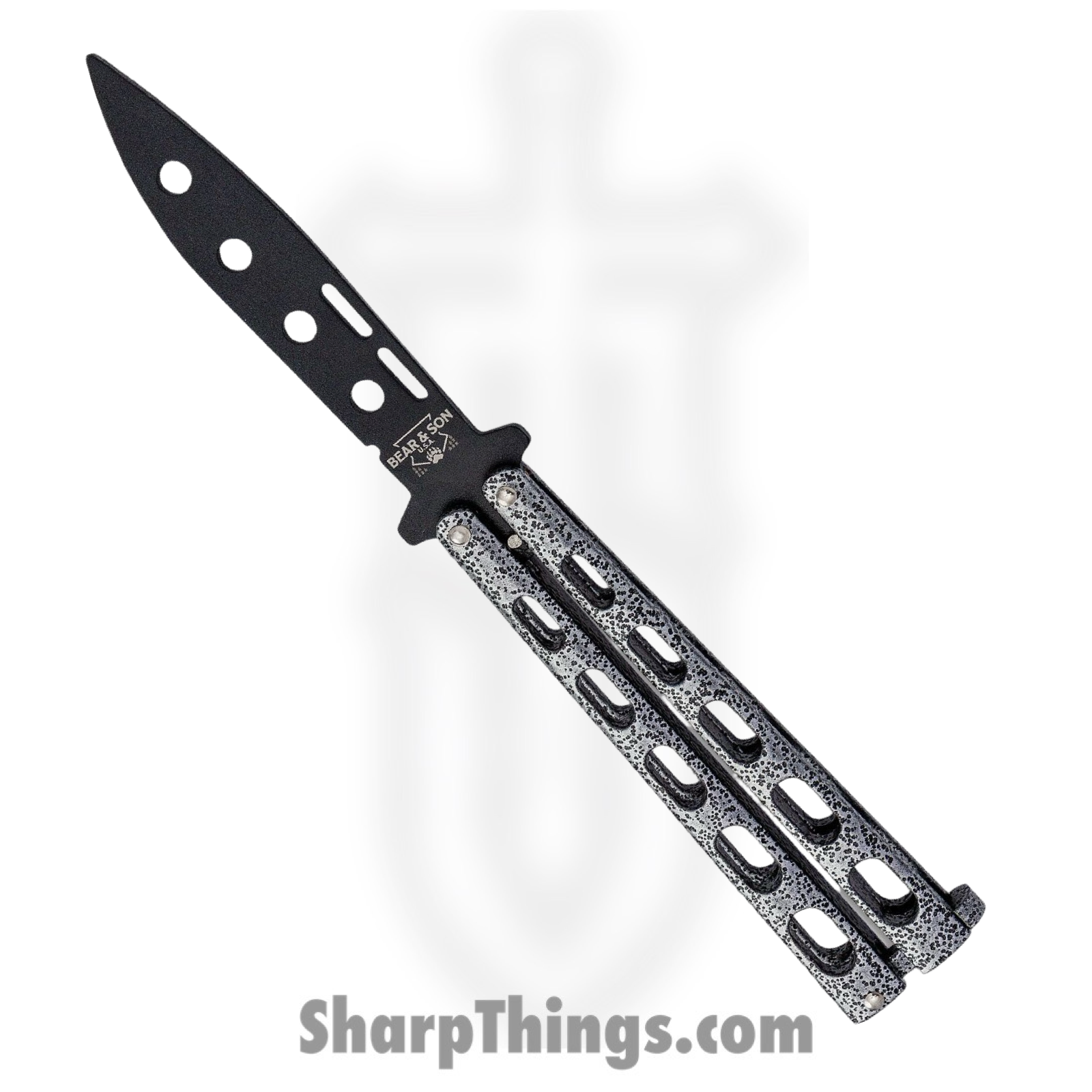 Bear & Son product by Bear & Son