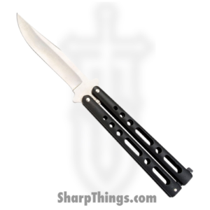 Bear & Son product by Bear & Son