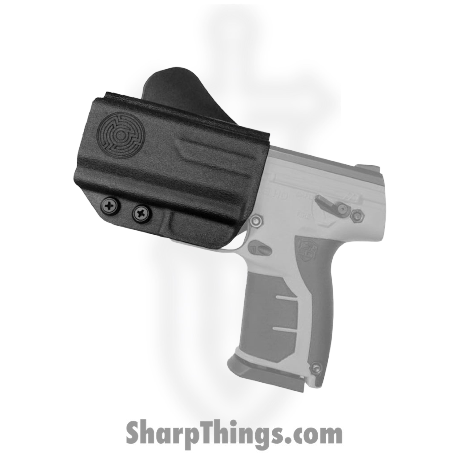 Byrna product by Byrna