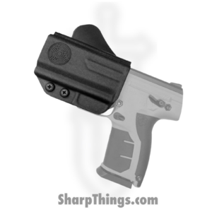 Byrna product by Byrna