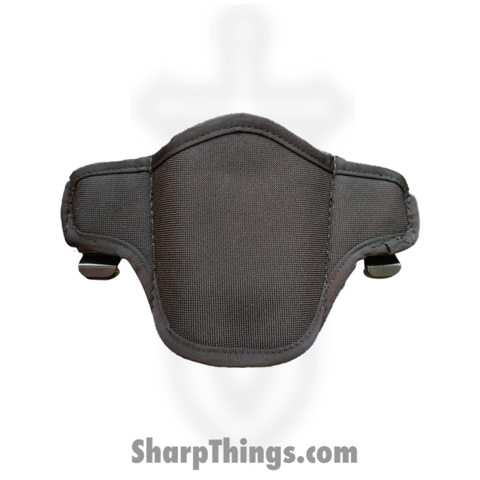 Byrna product by Byrna