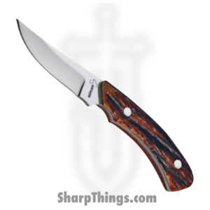 Boker Plus product by Boker Plus