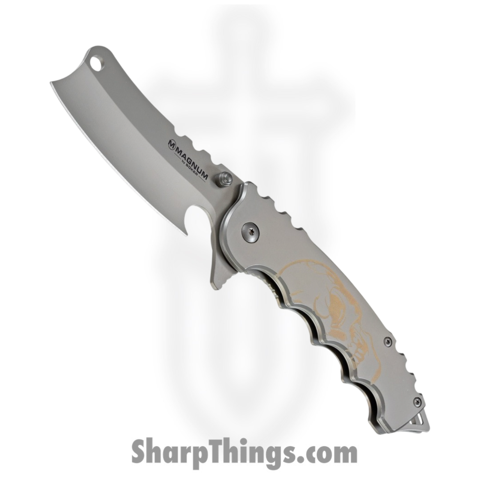 Boker Magnum product by Boker Magnum
