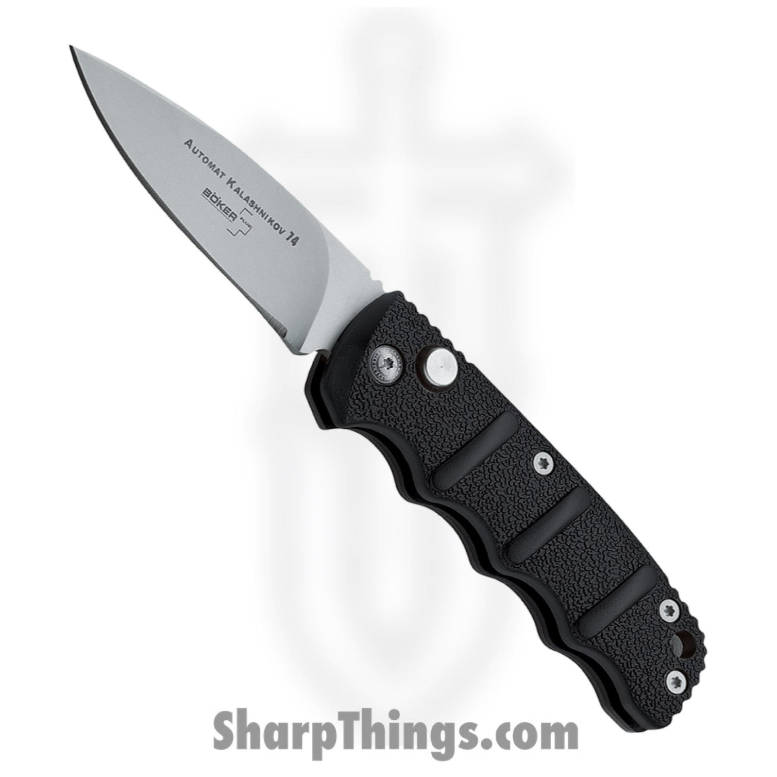 Boker Plus product by Boker Plus