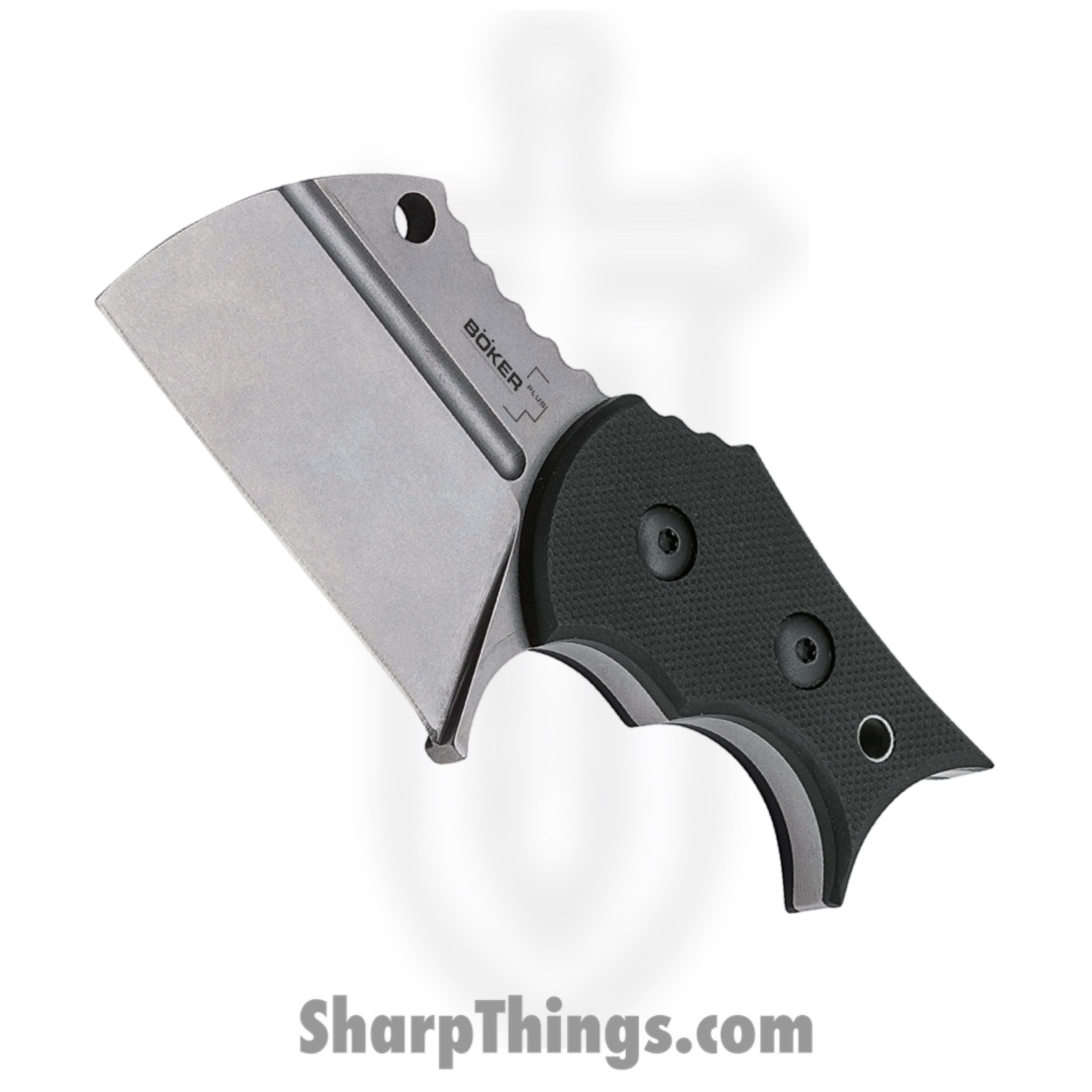 Boker Plus product by Boker Plus