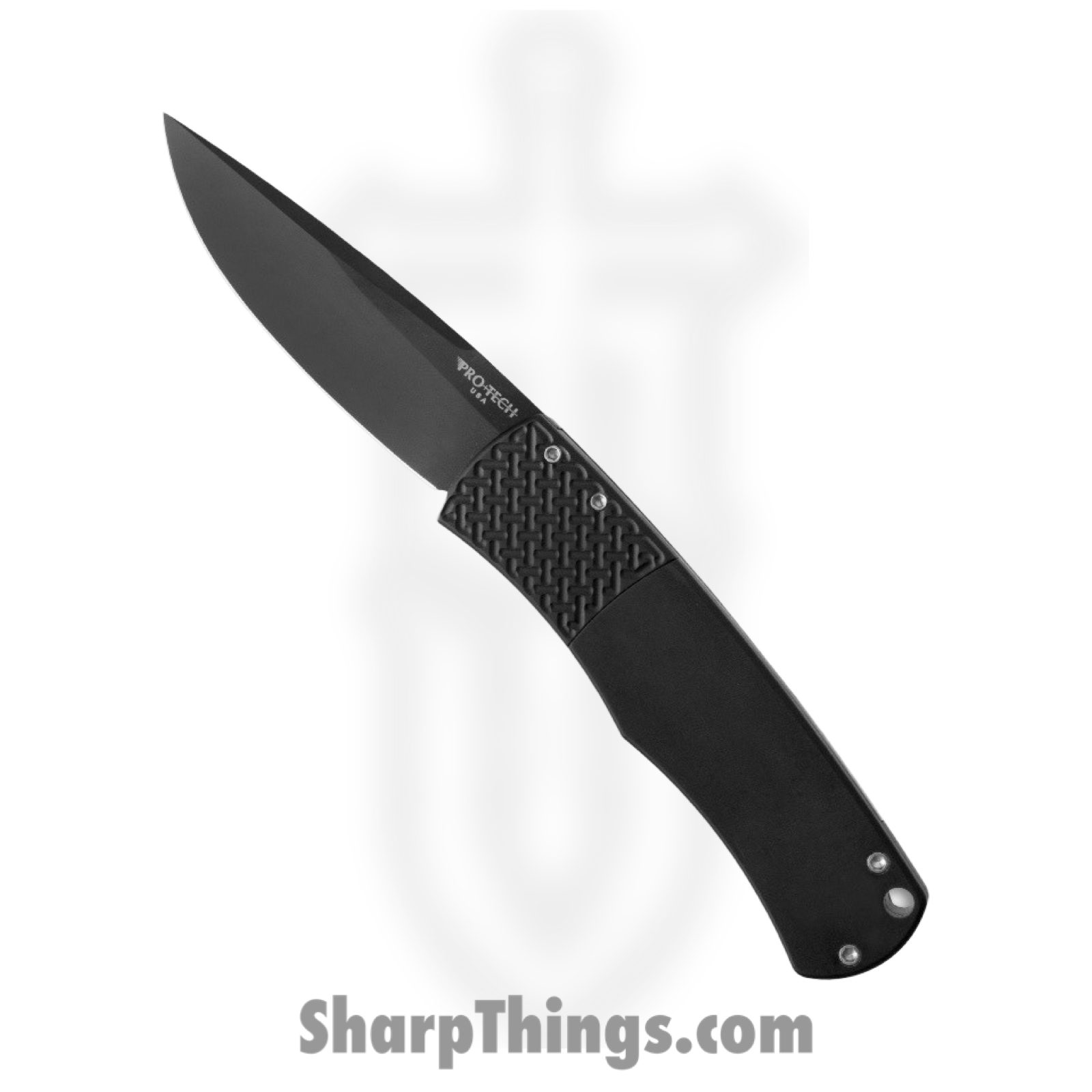 ProTech product by ProTech